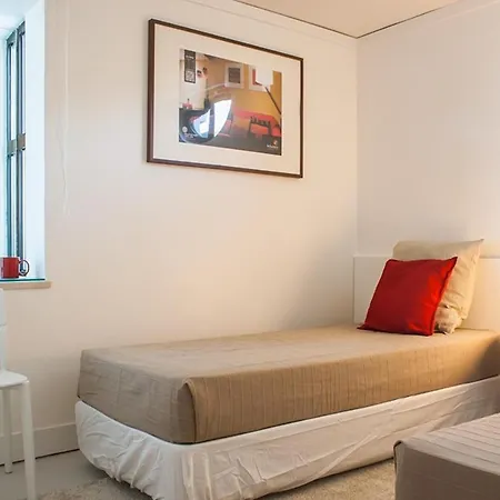 Apartment Algarve Golf Vila In Vilamoura Quarteira