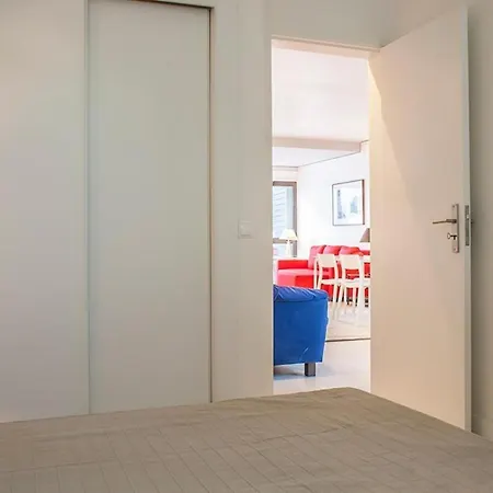 Algarve Golf Vila In Vilamoura Quarteira