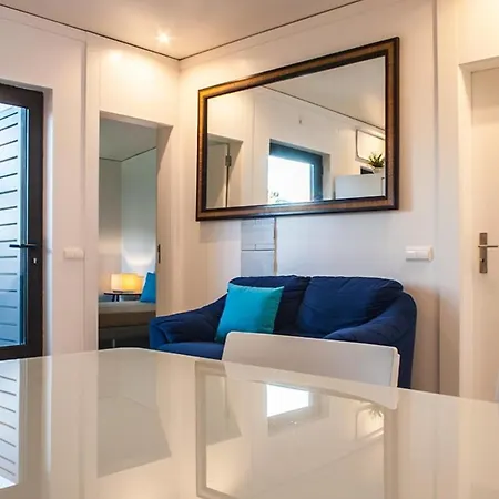 Apartment Algarve Golf Vila In Vilamoura
